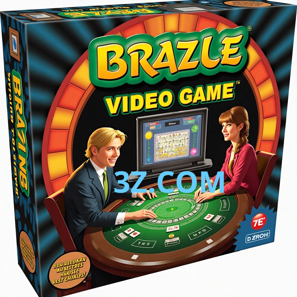 A Arte do Poker: Estratégia e Habilidade no 67br.COM